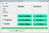 as-copy-bench TOSHIBA THNS064G 12.4.2010 9-14-03 AM (on AC High Performance).png